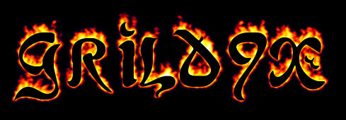 Coollogo com-6501470 3